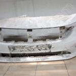 Fiat Egea Ön Tampon çıkma parça - Bulut Otomotiv Orjinal Çıkma ve Yedek Parça İzmir