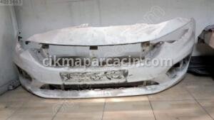 Fiat Egea Modeli İçin Çıkma Ön Tampon İlanı | ÇIKMA PARÇA