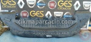 FIAT EGEA MOTOR ALT MUHAFAZA ORJINAL | ÇIKMA PARÇA