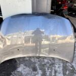 Fiat Egea Kaput çıkma parça - DR CAR OTO ÇIKMA PARÇA Adana