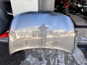 FİAT EGEA MOTOR KAPUT ÇIKMA ORJİNAL | ÇIKMA PARÇA
