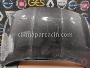FIAT EGEA MOTOR KAPUTLARI ORJİNAL ÇIKMALAR | ÇIKMA PARÇA