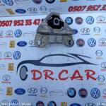 Fiat Egea Motor Takozu çıkma parça - DR CAR OTO ÇIKMA PARÇA Adana