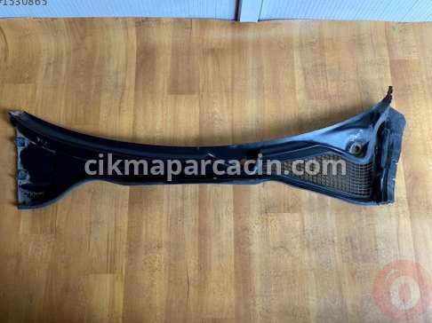 Fiat Egea Ön Cam çıkma parça