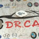 Fiat Egea Çeki Demir Kapağı çıkma parça - DR CAR OTO ÇIKMA PARÇA Adana