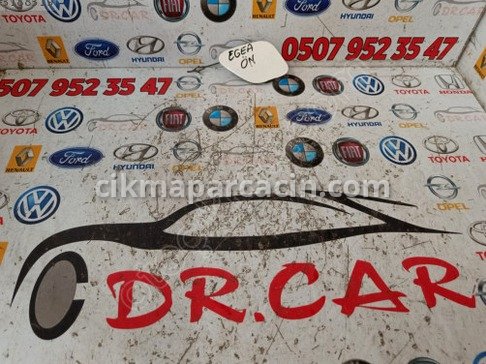 Fiat Egea Çeki Demiri çıkma parça