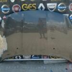 Fiat Egea Kaput çıkma parça - Bulut Otomotiv Orjinal Çıkma ve Yedek Parça İzmir