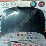 Fiat Egea Kaput çıkma parça - DR CAR OTO ÇIKMA PARÇA Adana