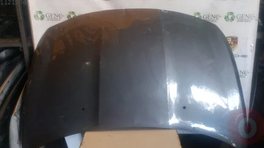 Fiat Egea Kaput çıkma parça - Bulut Otomotiv Orjinal Çıkma ve Yedek Parça İzmir
