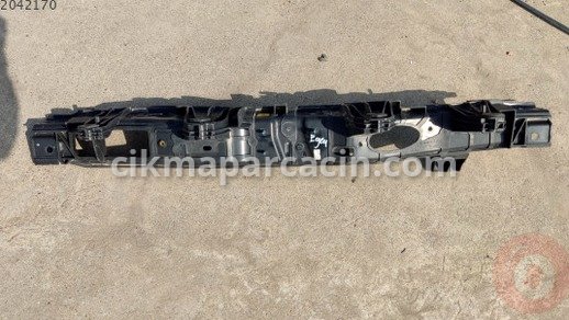 Fiat Egea Ön Panel çıkma parça
