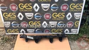 Fiat Egea Ön Panel çıkma parça - Bulut Otomotiv Orjinal Çıkma ve Yedek Parça İzmir