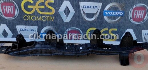 Fiat Egea Ön Panel çıkma parça