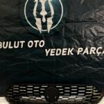 Fiat Egea Panjur çıkma parça - Bulut Otomotiv Orjinal Çıkma ve Yedek Parça İzmir