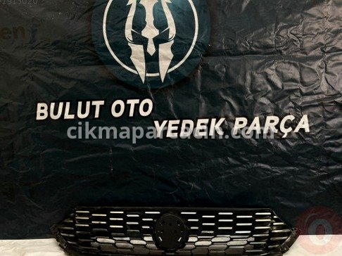 Fiat Egea Panjur çıkma parça