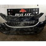 Fiat Egea Ön Tampon çıkma parça - Bulut Otomotiv Orjinal Çıkma ve Yedek Parça İzmir