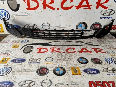 Fiat Egea Ön Tampon çıkma parça - DR CAR OTO ÇIKMA PARÇA Adana