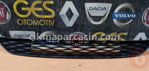 Fiat Egea Tampon Izgarası çıkma parça