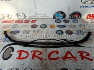 FİAT EGEA PANJUR ALT ÇITASI ORJİNAL ÇIKMA PARÇA 735645986 OEM 735645986