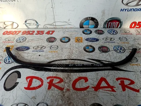 Fiat Egea Panjur çıkma parça - DR CAR OTO ÇIKMA PARÇA Adana