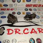 Fiat Egea Radyatör çıkma parça - DR CAR OTO ÇIKMA PARÇA Adana