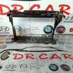Fiat Egea Davlumbaz çıkma parça - DR CAR OTO ÇIKMA PARÇA Adana
