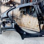 Fiat Egea çıkma parça - DR CAR OTO ÇIKMA PARÇA Adana