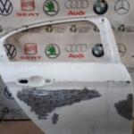 Fiat Egea Sağ Arka Kapı çıkma parça - Bulut Otomotiv Orjinal Çıkma ve Yedek Parça İzmir