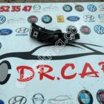 Fiat Egea Far Braketi çıkma parça - DR CAR OTO ÇIKMA PARÇA Adana