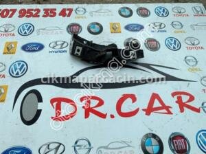 FİAT EGEA SAĞ FAR BRAKETİ ÇIKMA PARÇA