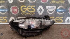 FIAT EGEA SAĞ ÖN FAR ORJİNAL ÇIKMA | ÇIKMA PARÇA