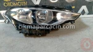 FIAT EGEA SAĞ ÖN FAR ORJİNAL ÇIKMA PARÇALARI | ÇIKMA PARÇA