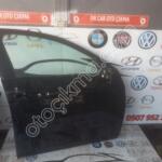 Fiat Egea Sağ Ön Kapı çıkma parça - DR CAR OTO ÇIKMA PARÇA Adana