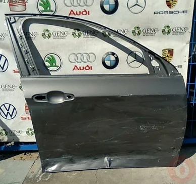 Fiat Egea Sağ Ön Kapı çıkma parça - Bulut Otomotiv Orjinal Çıkma ve Yedek Parça İzmir