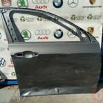 Fiat Egea Sağ Ön Kapı çıkma parça - Bulut Otomotiv Orjinal Çıkma ve Yedek Parça İzmir