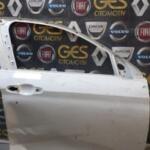 Fiat Egea Sağ Ön Kapı çıkma parça - Bulut Otomotiv Orjinal Çıkma ve Yedek Parça İzmir