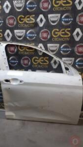 FIAT EGEA SAĞ ÖN KAPI ORJİNAL ÇIKMA PARÇALAR | ÇIKMA PARÇA