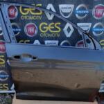 Fiat Egea Sağ Ön Kapı çıkma parça - Bulut Otomotiv Orjinal Çıkma ve Yedek Parça İzmir
