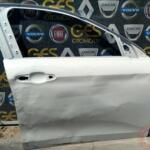 Fiat Egea Sağ Ön Kapı çıkma parça - Bulut Otomotiv Orjinal Çıkma ve Yedek Parça İzmir
