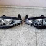 Fiat Egea çıkma parça - DR CAR OTO ÇIKMA PARÇA Adana