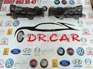FİAT EGEA SAĞ-SOL FAR BRAKETİ ÇIKMA PARÇA
