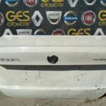 Fiat Egea Bagaj Kapağı çıkma parça - Bulut Otomotiv Orjinal Çıkma ve Yedek Parça İzmir