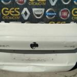 Fiat Egea Bagaj Kapağı çıkma parça - Bulut Otomotiv Orjinal Çıkma ve Yedek Parça İzmir
