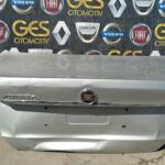 Fiat Egea Bagaj Kapağı çıkma parça - Bulut Otomotiv Orjinal Çıkma ve Yedek Parça İzmir