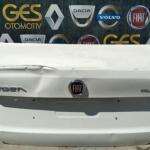 Fiat Egea Bagaj Kapağı çıkma parça - Bulut Otomotiv Orjinal Çıkma ve Yedek Parça İzmir