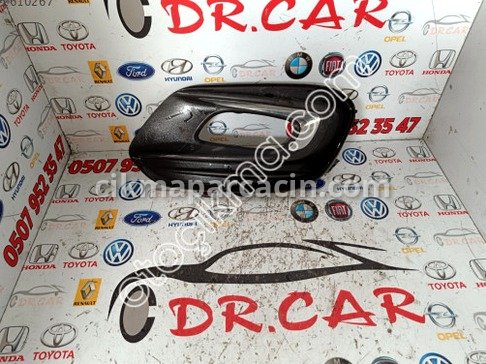 Fiat Egea Sis Çerçevesi çıkma parça
