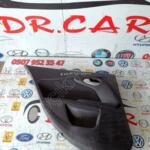 Fiat Egea Sol Arka Kapı çıkma parça - DR CAR OTO ÇIKMA PARÇA Adana