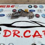 Fiat Egea Far Braketi çıkma parça - DR CAR OTO ÇIKMA PARÇA Adana