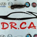 Fiat Egea Far Braketi çıkma parça - DR CAR OTO ÇIKMA PARÇA Adana