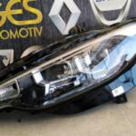 Fiat Egea Sol Ön Far çıkma parça - Bulut Otomotiv Orjinal Çıkma ve Yedek Parça İzmir