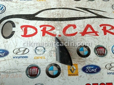Fiat Egea çıkma parça